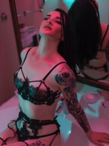 Проститутка Ярослава - Фото 1